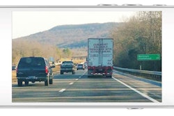 phone1-2017-04-20-11-17