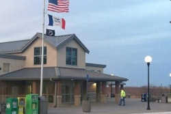 Legislation has been introduced that, if passed, would allow states to commercialize rest areas by adding convenience stores and restaurants.