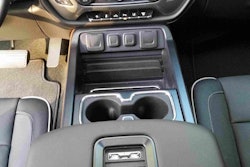 Chevy and AT&T are now offering unlimited data plans for current Chevy owners with OnStar 4G LTE Wi-Fi hotspot and an AT&T wireless account.