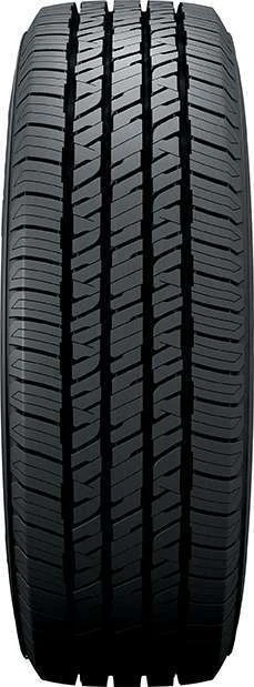 Bs90 Tire Dueler685 Ht Owl