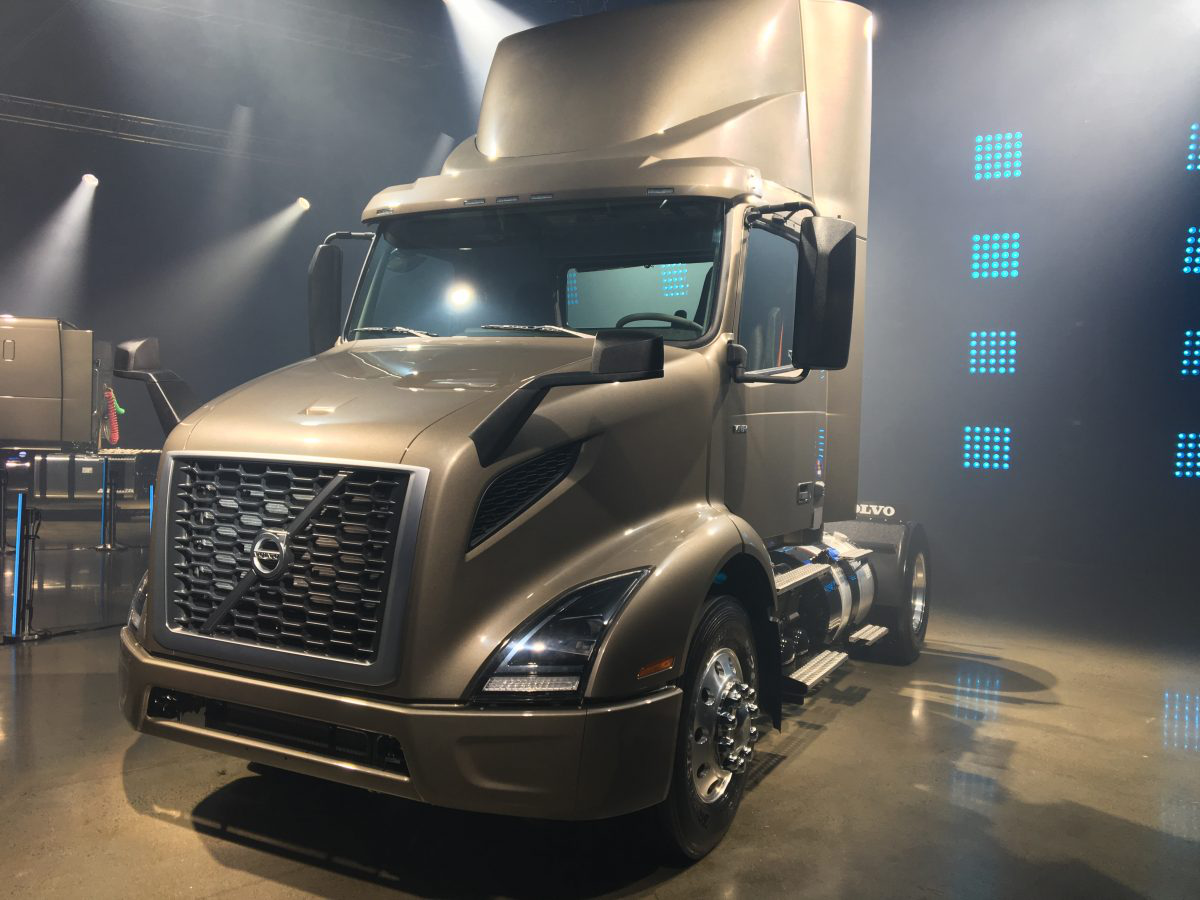 Img 4434 2017 04 19 21 47 1200x900