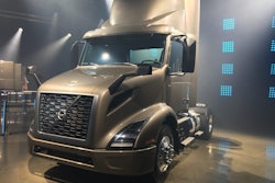 Img 4434 2017 04 19 21 47 1200x900