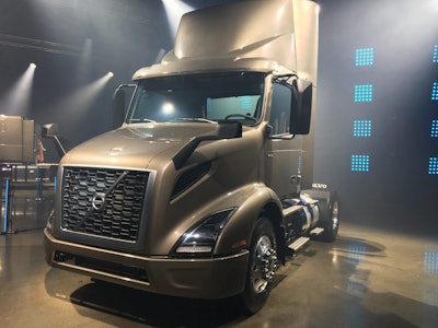 Img 4434 2017 04 19 21 47 1200x900