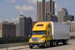 Penske Stock Tractor Pic