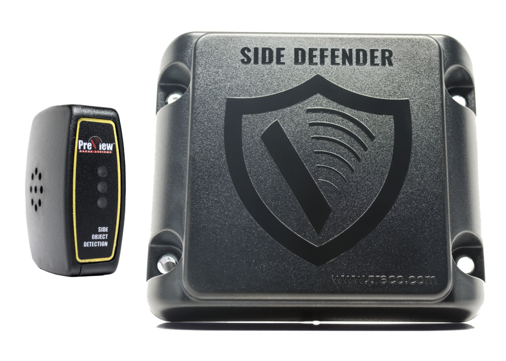 Pre View Side Defender Plus Display 1024x731