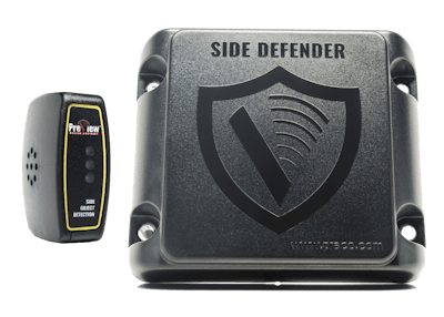 Pre View Side Defender Plus Display 1024x731