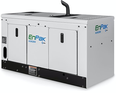 Screen Shot 2017 04 11 At 11 01 56 Pm