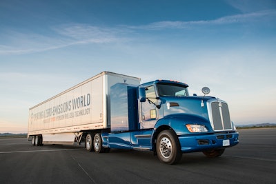 Toyota-Project-Portal-hydrogen-fuel-cell-truck