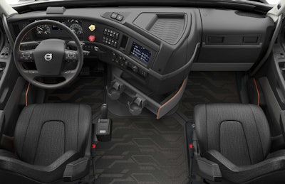 Vnr Interior 2017 04 20 06 09 1200x776