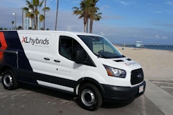 XL-Hybrids-Van-ACT-Expo