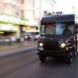 mobile0c9a66-assets-img-media-UPS_Package_Car_Las_Vegas_high_res-768×512