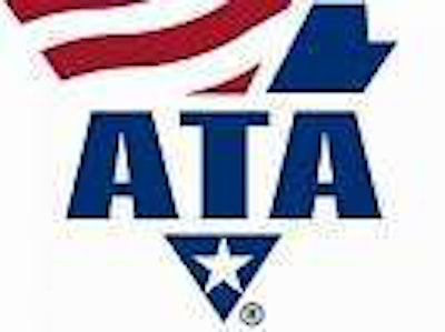 AmericanTruckingAssociations_logo100-2017-05-09-12-36