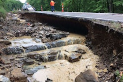 C-rEN__VYAAJRTM-2017-05-01-08-13