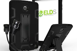 Elds Tablet 2017 05 09 09 54