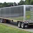 East Manufacturing Lightweight Tipper Trailer-2017-05-23-11-03