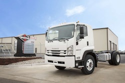 FTR Plant 12-100dpi-2017-05-10-10-32
