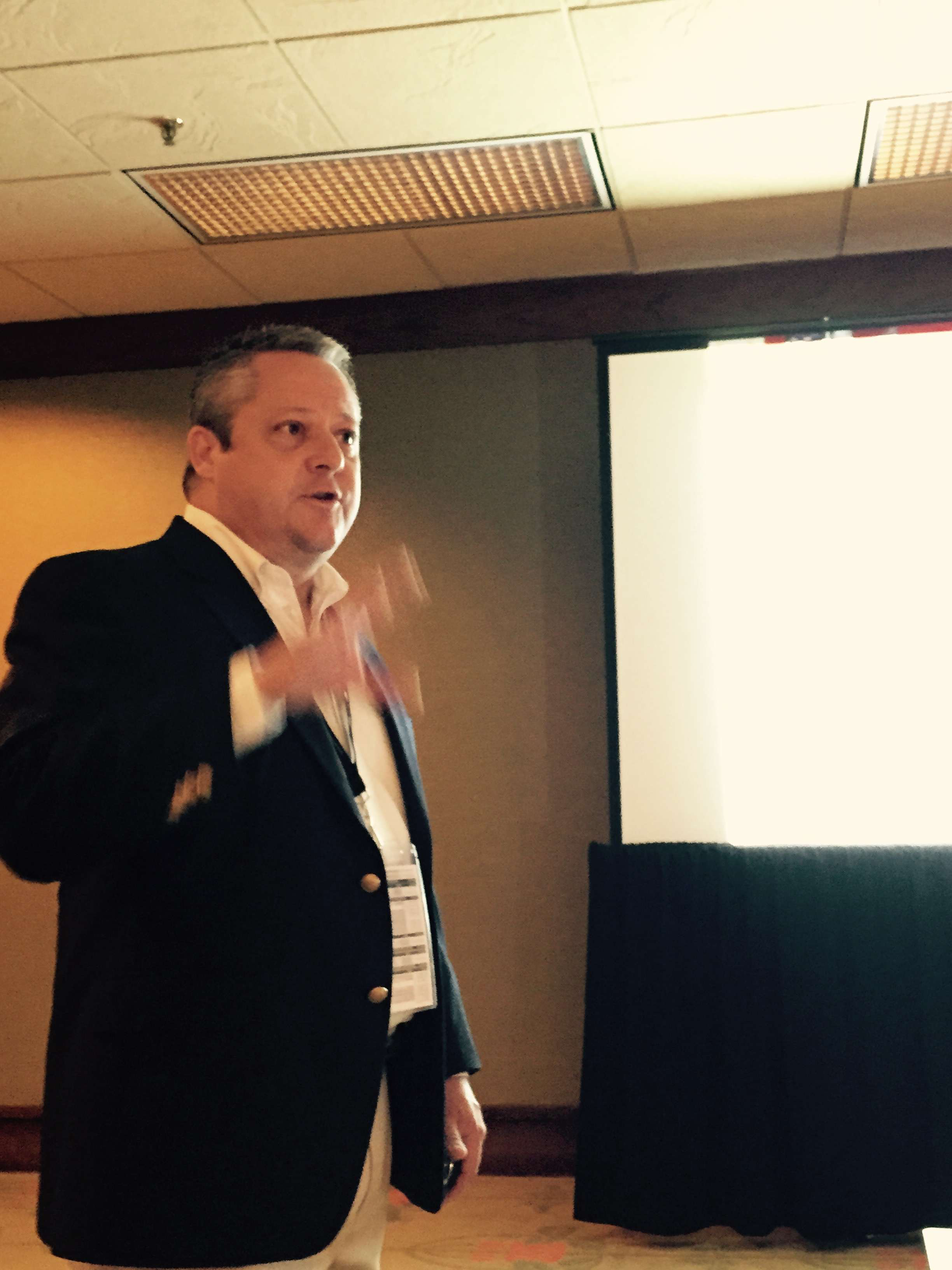 FullSizeRender[3]-2017-05-25-17-27