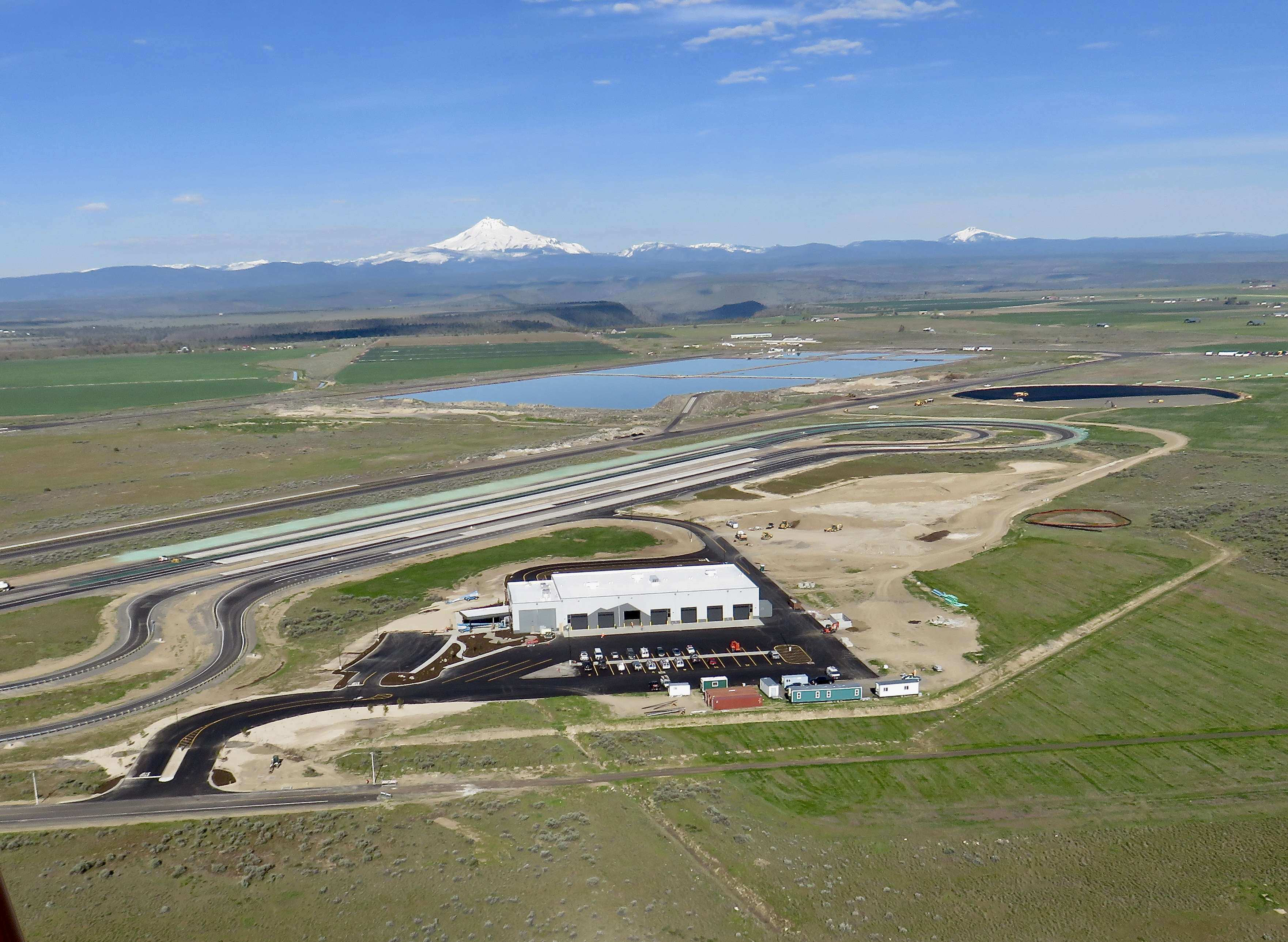 HDPG_1-2017-05-18-13-45