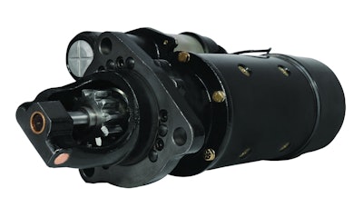 Load Handler Starter 2017 05 31 17 57