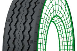 Marangoni XP Extreme Performance Ringtread RTL SA 1632 Splice-Less Retread-2017-05-02-16-47