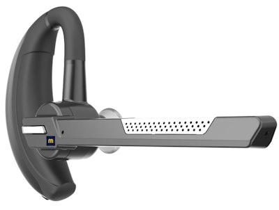 Maven Machines Co Pilot Se Smart Earbud 2017 05 02 18 35