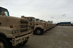 Military-trucks-in-motor-pool-2017-05-31-10-04