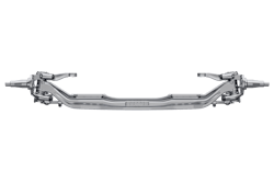 PACCAR Vocational Axle-2017-05-09-10-37