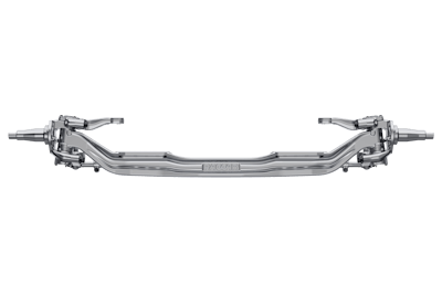 PACCAR Vocational Axle-2017-05-09-10-37