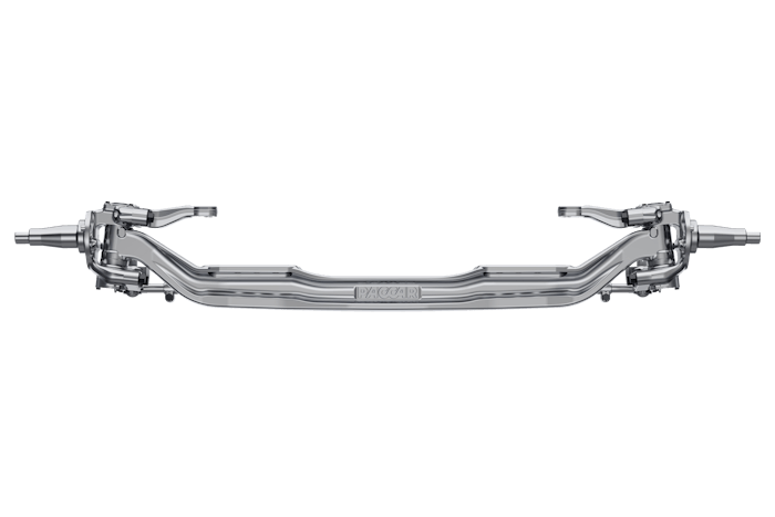 PACCAR Vocational Axle-2017-05-09-10-37
