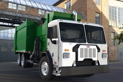 Peterbilt 520-2017-05-09-10-45