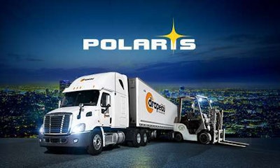 Polaris J.G. Drapeau-2017-05-30-13-46