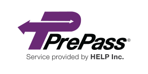 PrePass