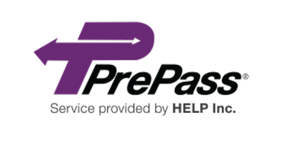 PrePass