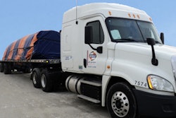 Screen Shot 2017-05-01 at 4.54.34 PM-2017-05-04-08-04