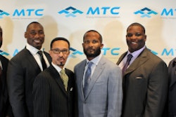 nfl players mtc