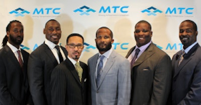 nfl players mtc