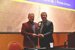 TCA-safety-award-manthey-2017-05-25-09-37