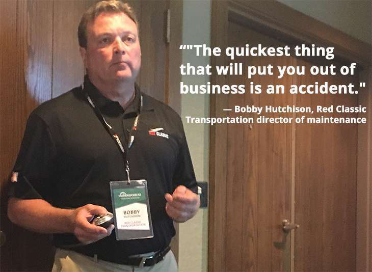 bobby-hutchison-red-classic-quote-2017-05-24-16-07