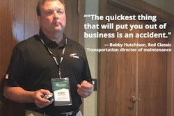 bobby-hutchison-red-classic-quote-2017-05-24-16-07