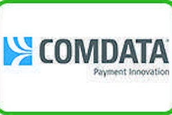 button-160×100-Comdata_20Color_20Logo_20JPEG-2017-05-10-11-16