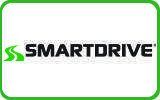 button-160&times;100-smartdrive-2017-05-10-11-16