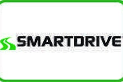 button-160×100-smartdrive-2017-05-10-11-16