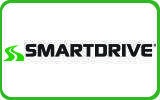 SmartDrive Systems