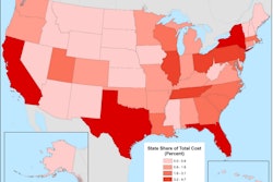congestion-by-state-2015-2017-05-16-09-42