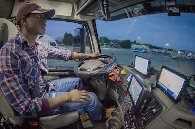 Driver1 2017 05 12 09 12