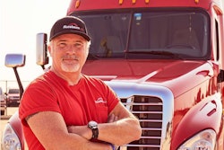 driver4-2017-05-12-10-13
