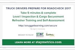 Click on this image to access the free training module from Stay Metrics and Luma