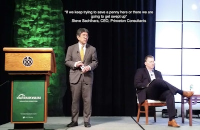 Fullsizeoutput 533 2017 05 25 12 26