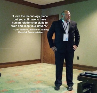 Fullsizeoutput 53c 2017 05 26 12 56