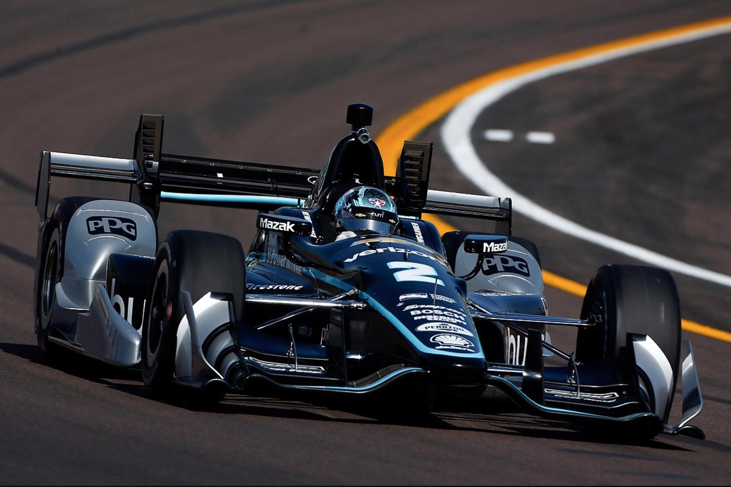 fullsizeoutput_53e-2017-05-27-11-24